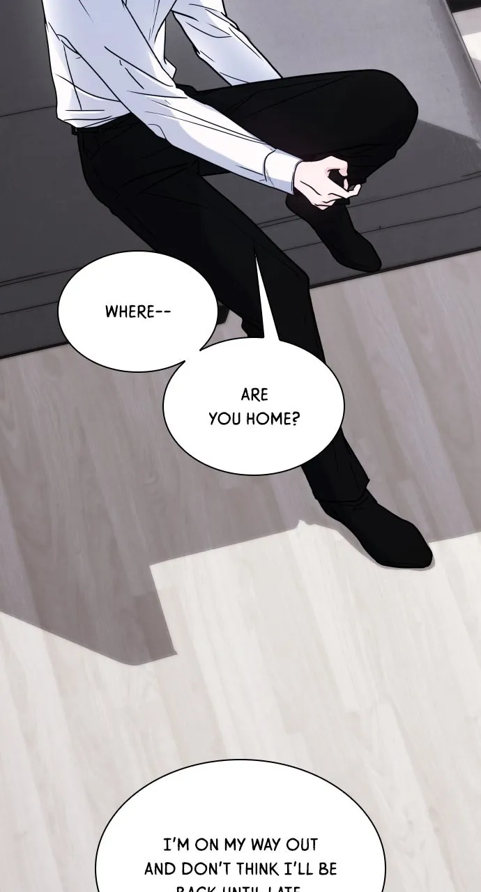 A Kiss Before I Sleep Chapter 19 page 2 - 