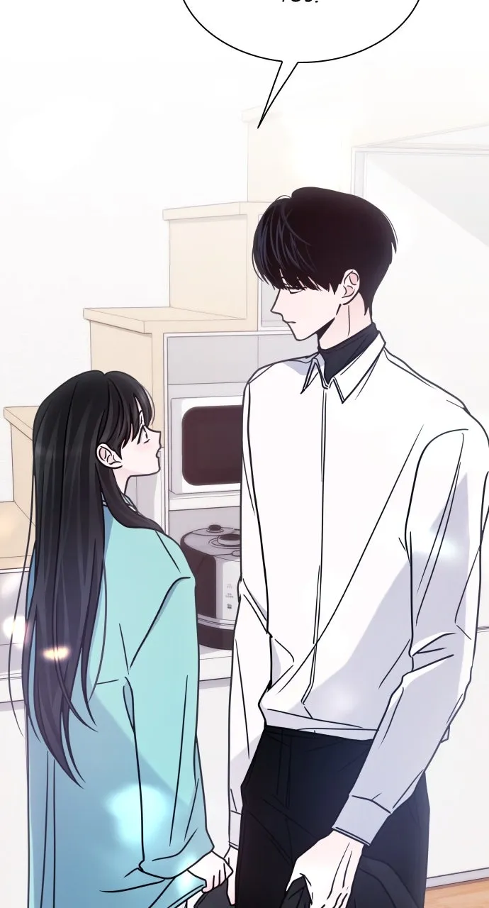 A Kiss Before I Sleep Chapter 19 page 32 - 