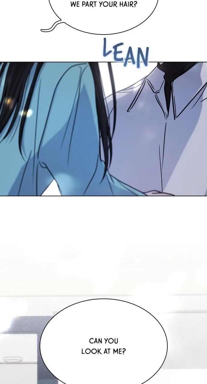 A Kiss Before I Sleep Chapter 19 page 47 - 