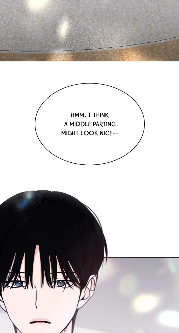 A Kiss Before I Sleep Chapter 19 page 49 - 