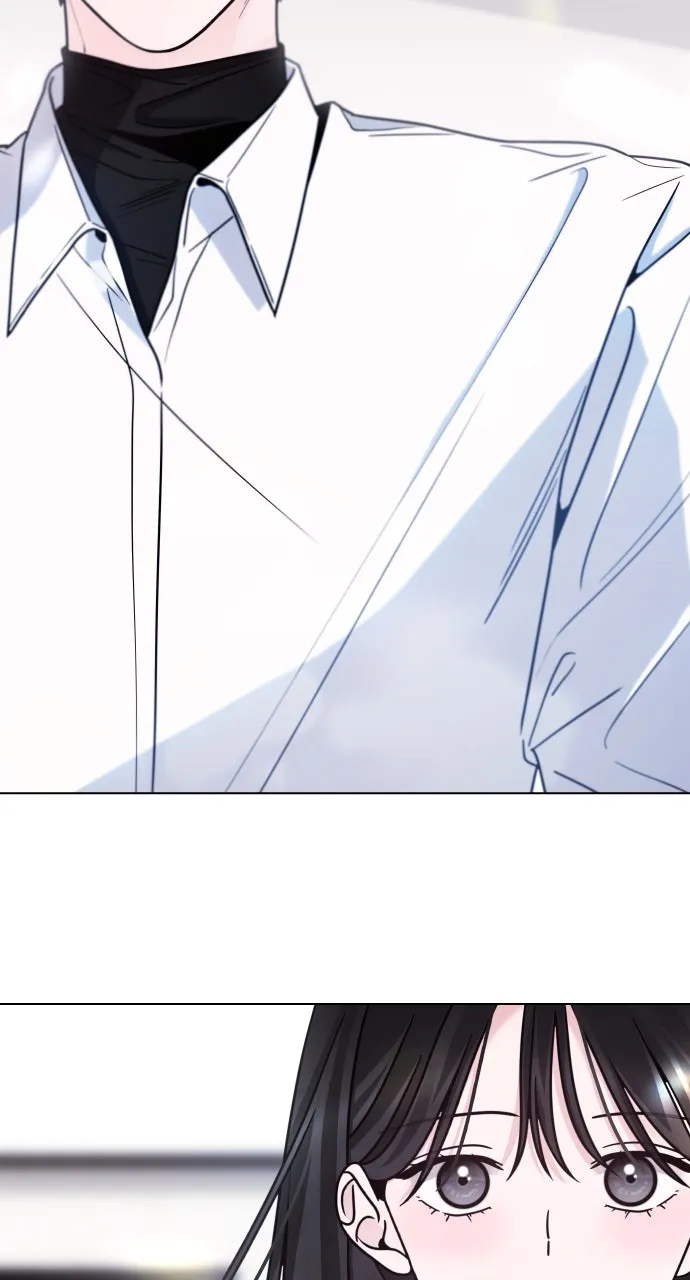 A Kiss Before I Sleep Chapter 19 page 50 - 