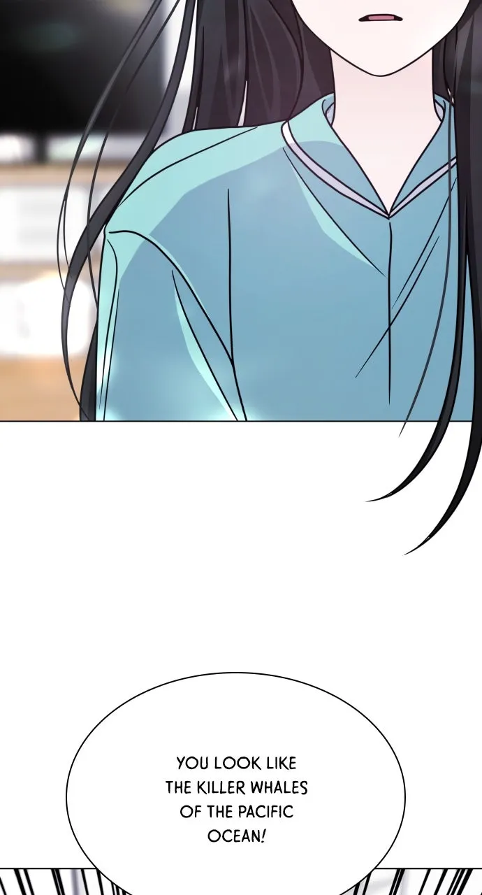 A Kiss Before I Sleep Chapter 19 page 51 - 