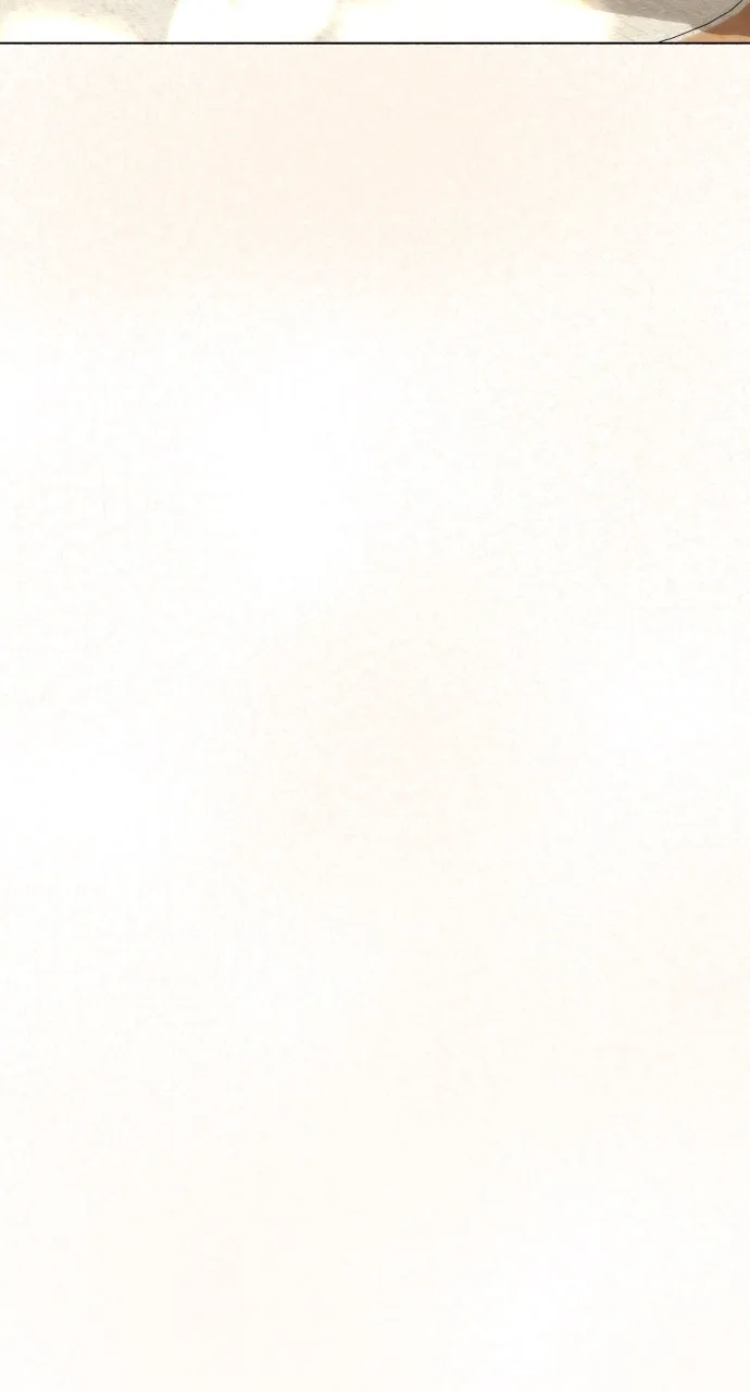 A Kiss Before I Sleep Chapter 19 page 57 - 