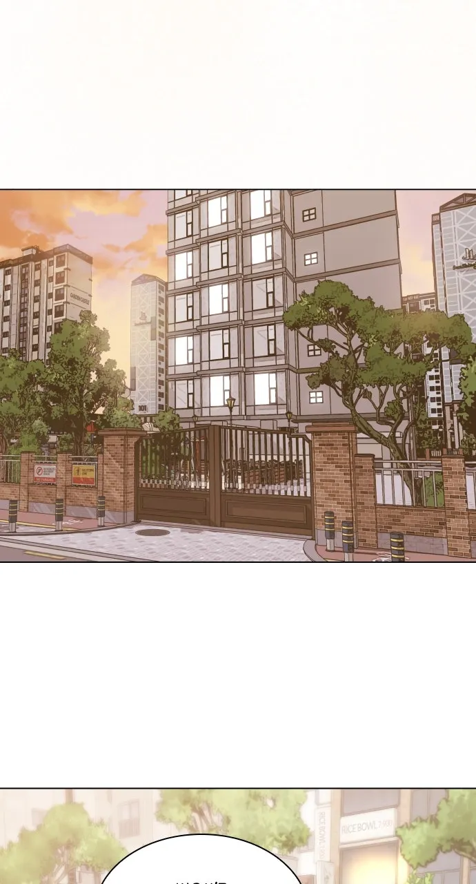 A Kiss Before I Sleep Chapter 19 page 58 - 