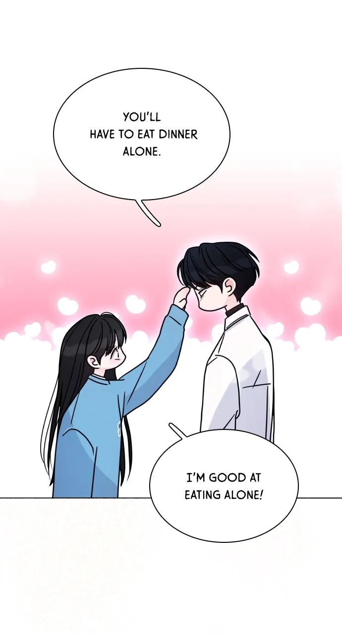 A Kiss Before I Sleep Chapter 19 page 60 - 