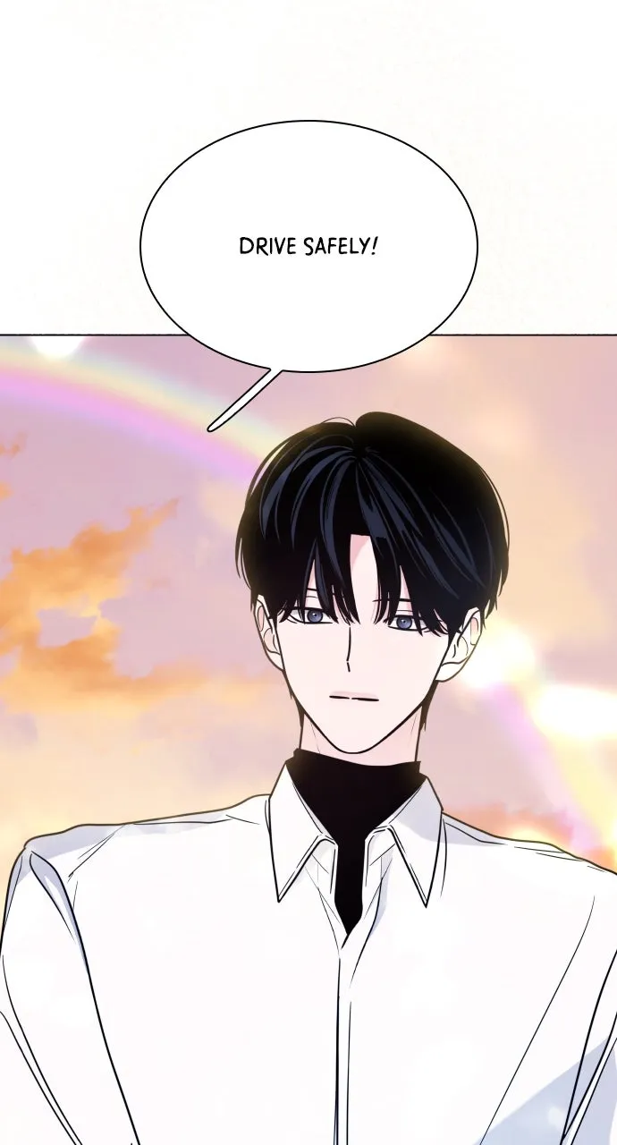 A Kiss Before I Sleep Chapter 19 page 61 - 