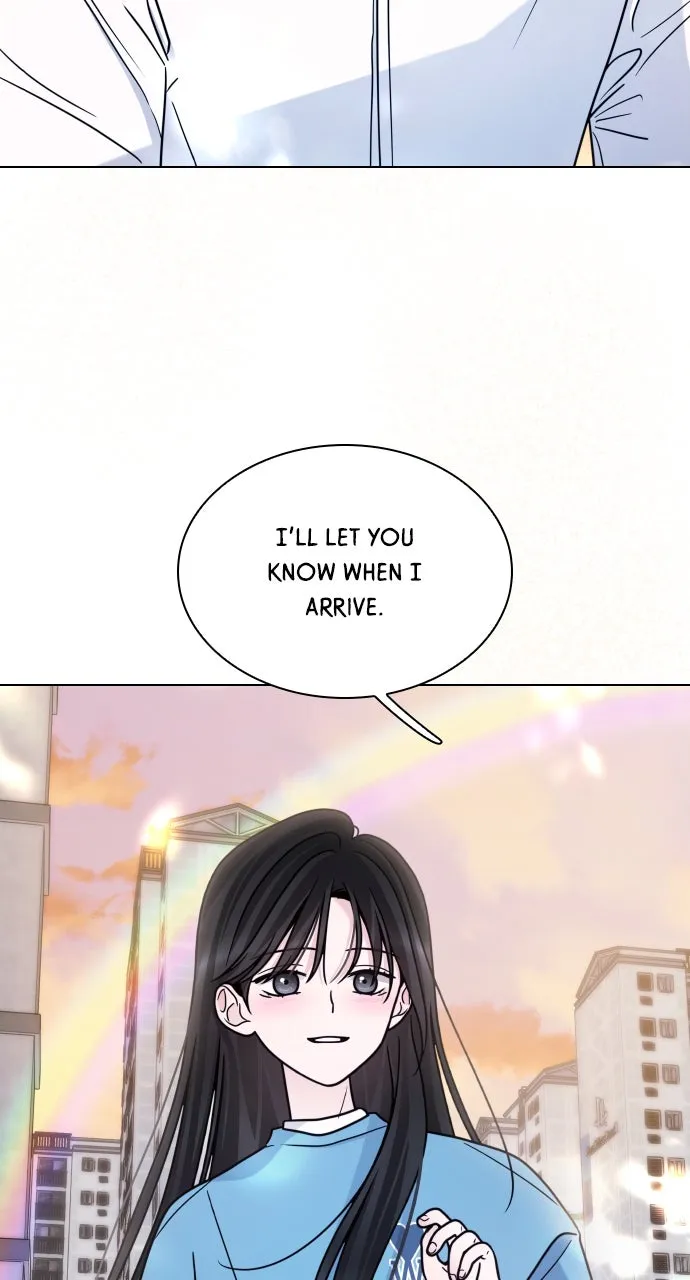 A Kiss Before I Sleep Chapter 19 page 62 - 