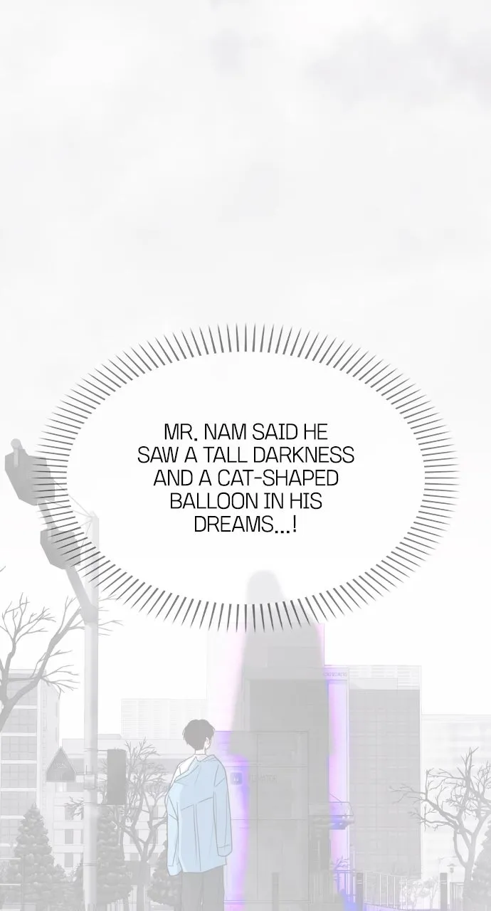 A Kiss Before I Sleep Chapter 19 page 71 - 