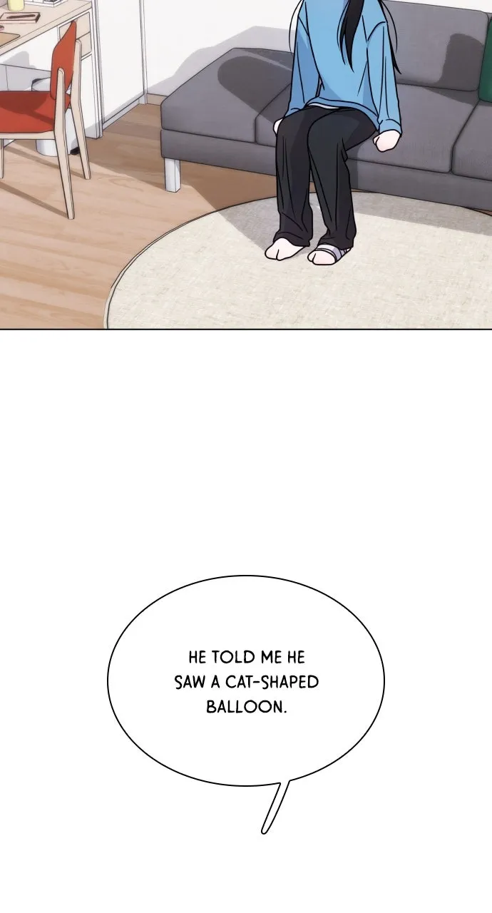 A Kiss Before I Sleep Chapter 19 page 75 - 