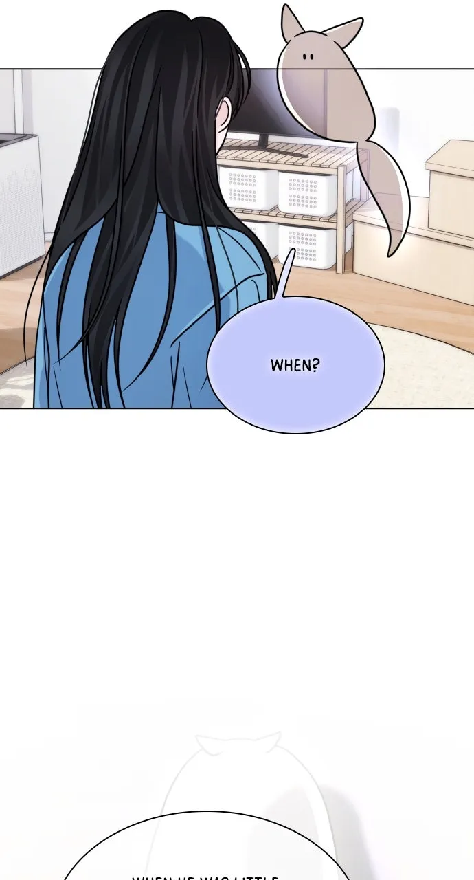 A Kiss Before I Sleep Chapter 19 page 76 - 