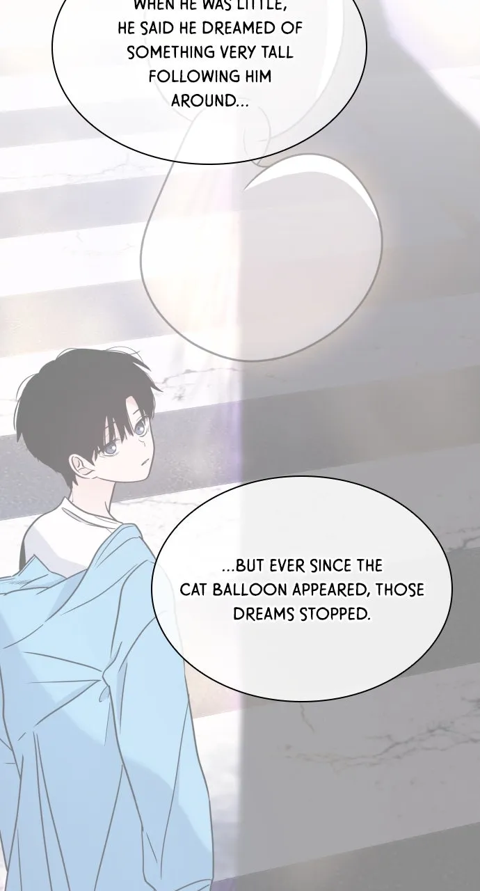A Kiss Before I Sleep Chapter 19 page 77 - 