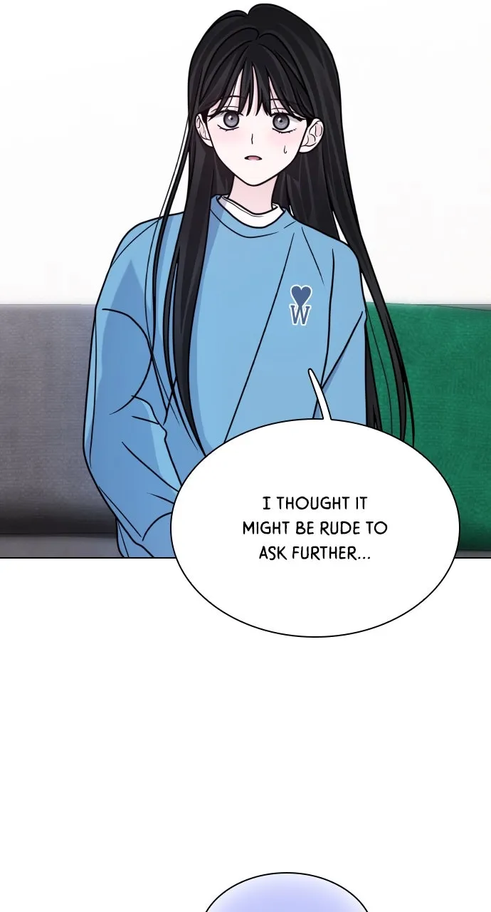 A Kiss Before I Sleep Chapter 19 page 80 - 