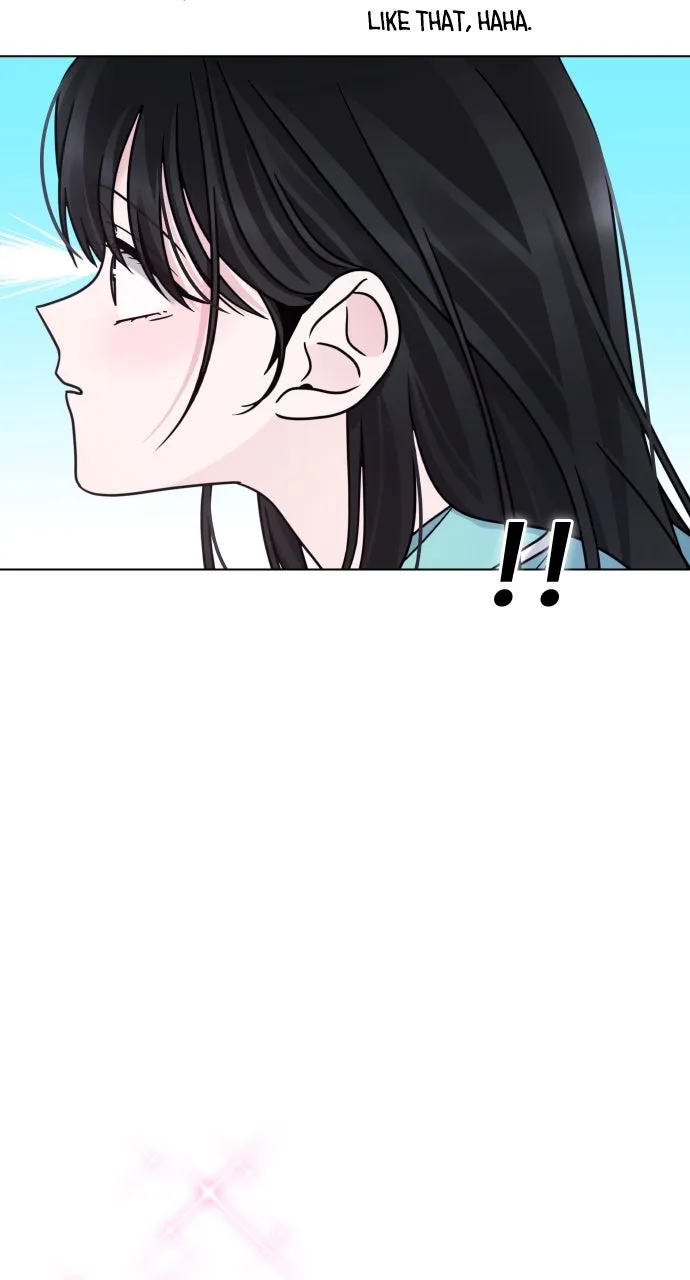 A Kiss Before I Sleep Chapter 19 page 9 - 