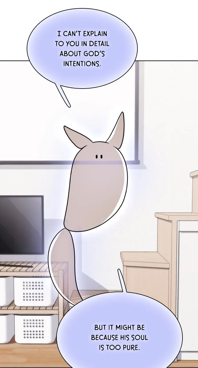 A Kiss Before I Sleep Chapter 19 page 82 - 