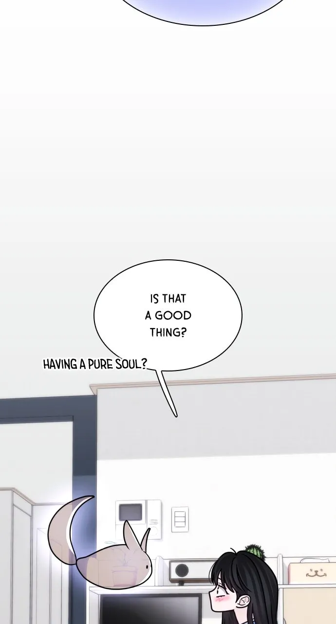 A Kiss Before I Sleep Chapter 19 page 83 - 