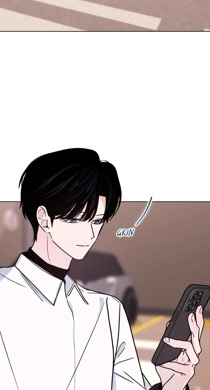 A Kiss Before I Sleep Chapter 19 page 88 - 