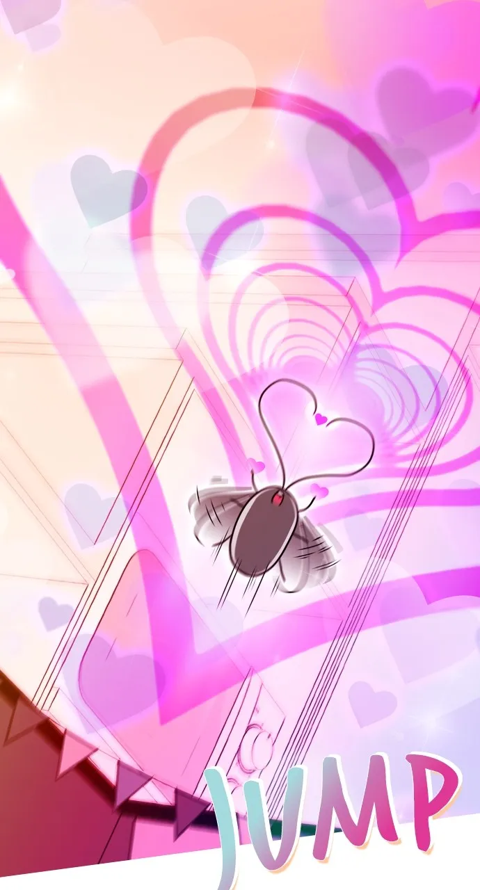 A Kiss Before I Sleep Chapter 2 page 11 - 