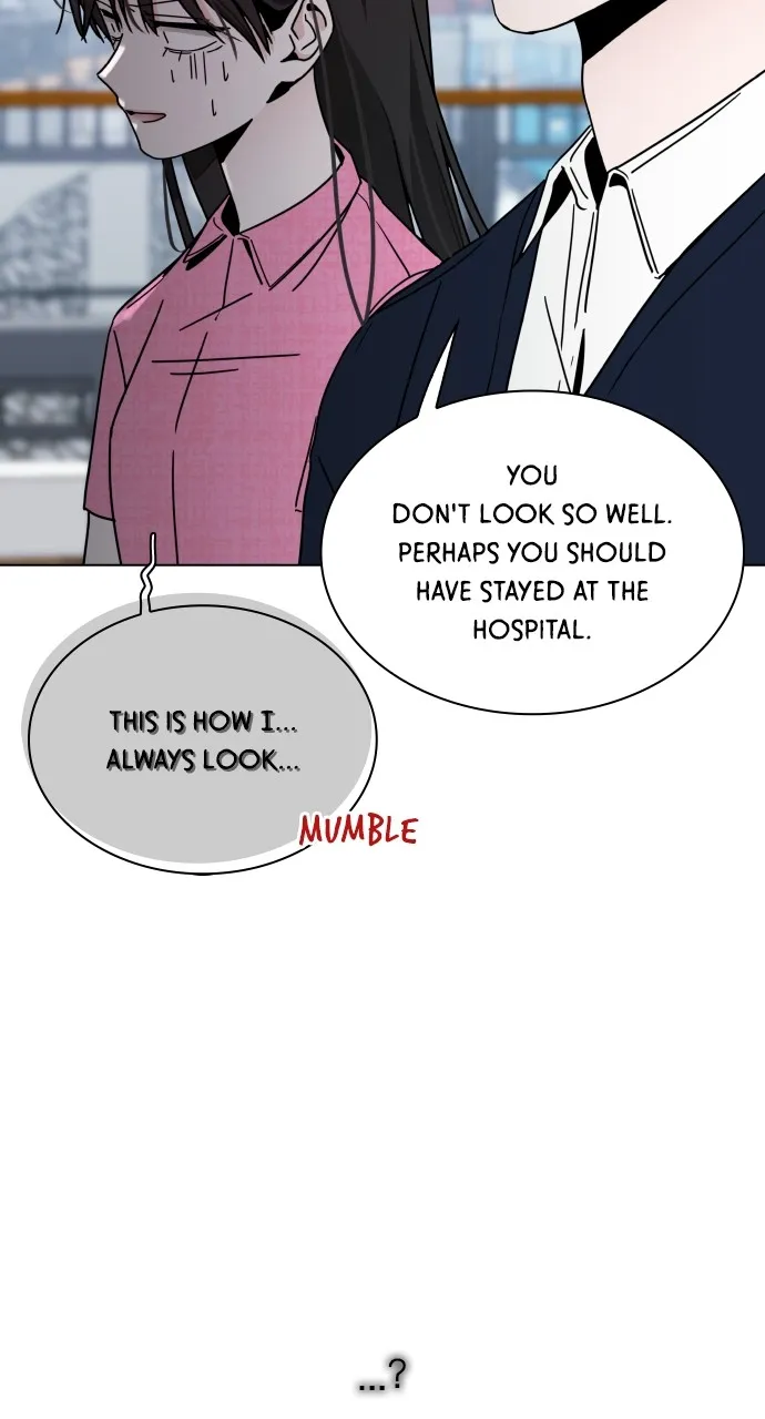 A Kiss Before I Sleep Chapter 2 page 101 - 