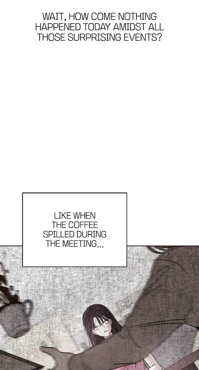 A Kiss Before I Sleep Chapter 2 page 103 - 