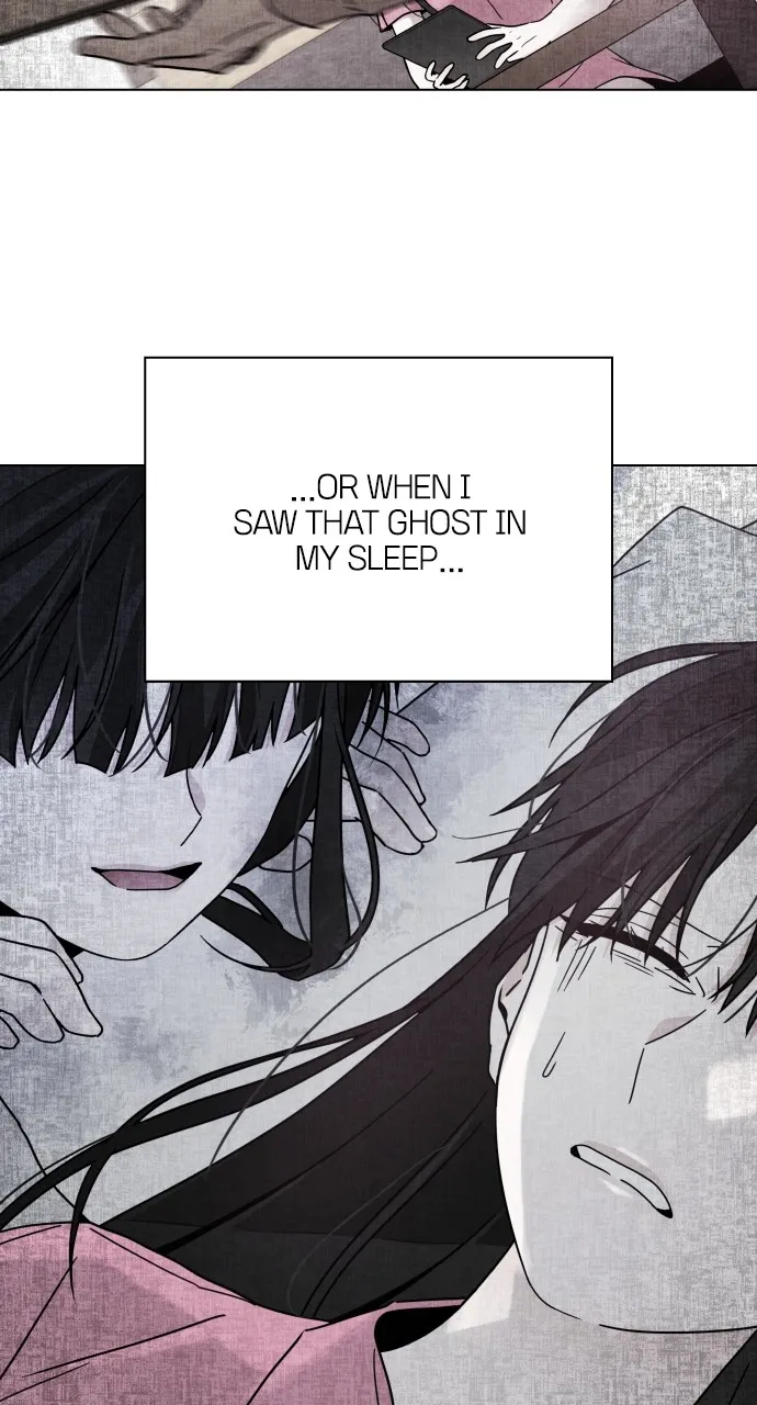 A Kiss Before I Sleep Chapter 2 page 104 - 