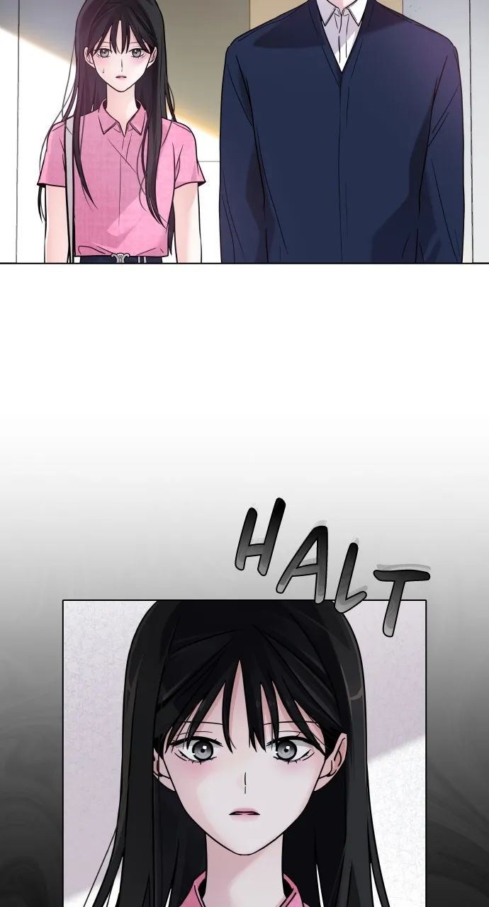 A Kiss Before I Sleep Chapter 2 page 106 - 
