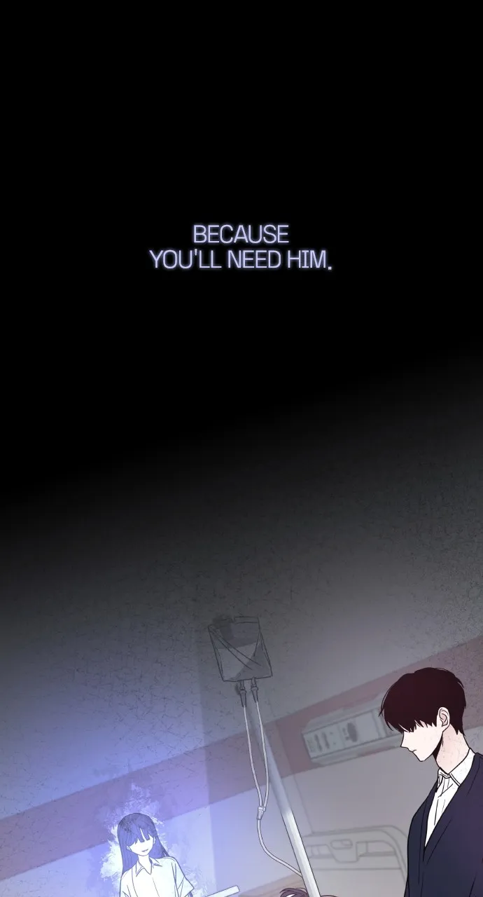 A Kiss Before I Sleep Chapter 2 page 109 - 