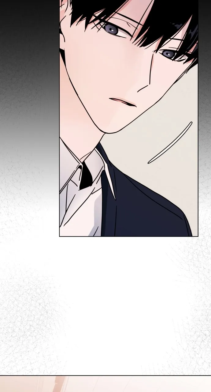 A Kiss Before I Sleep Chapter 2 page 111 - 