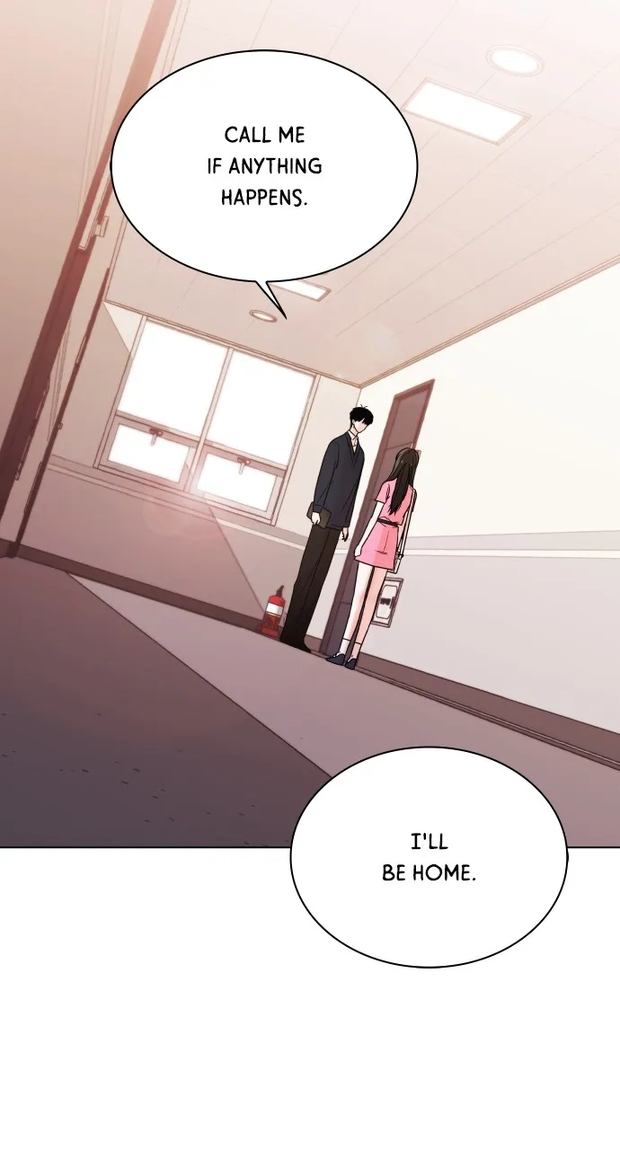 A Kiss Before I Sleep Chapter 2 page 112 - 