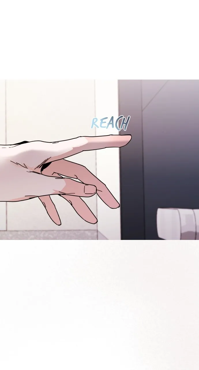 A Kiss Before I Sleep Chapter 2 page 113 - 