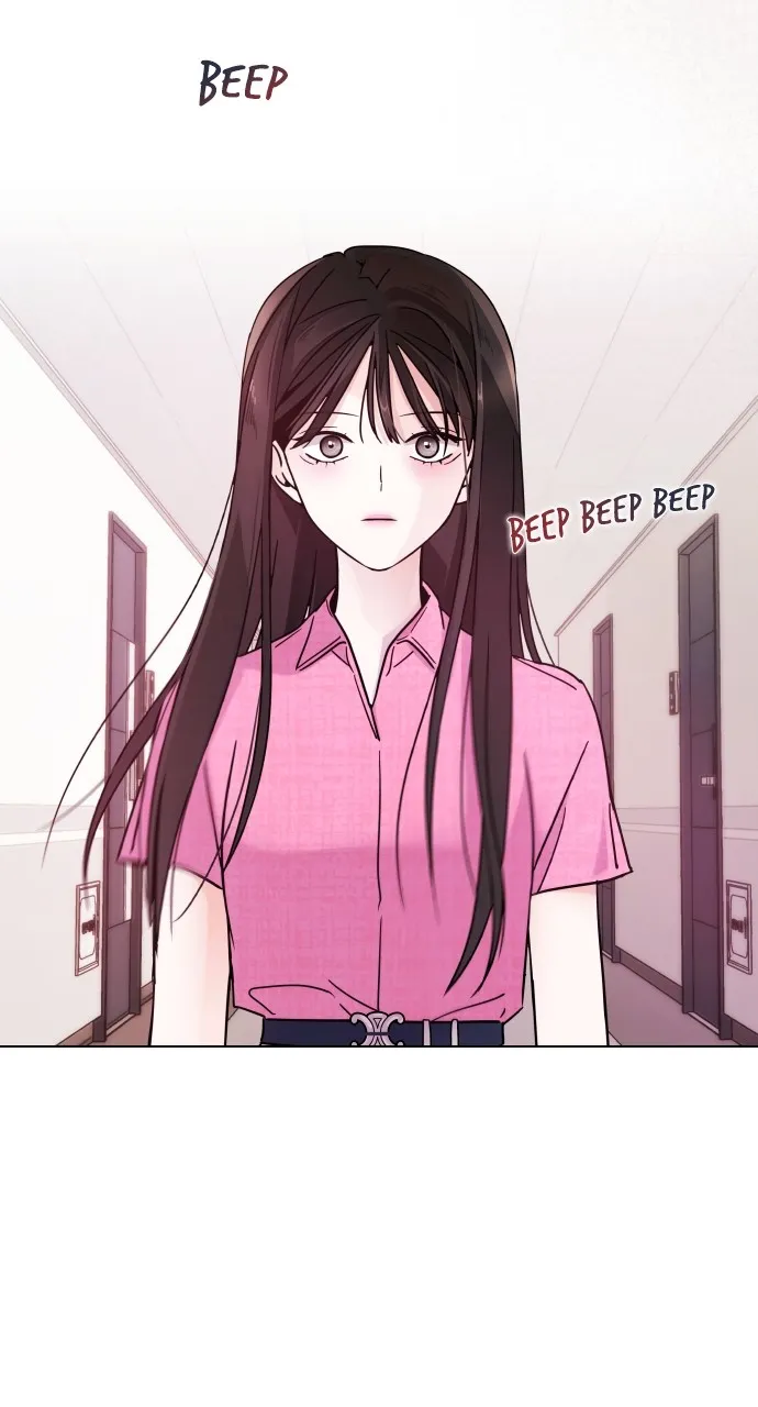 A Kiss Before I Sleep Chapter 2 page 114 - 