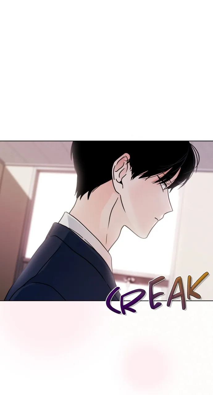 A Kiss Before I Sleep Chapter 2 page 115 - 