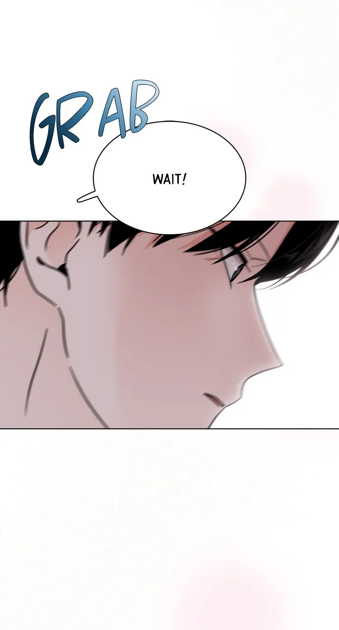 A Kiss Before I Sleep Chapter 2 page 116 - 