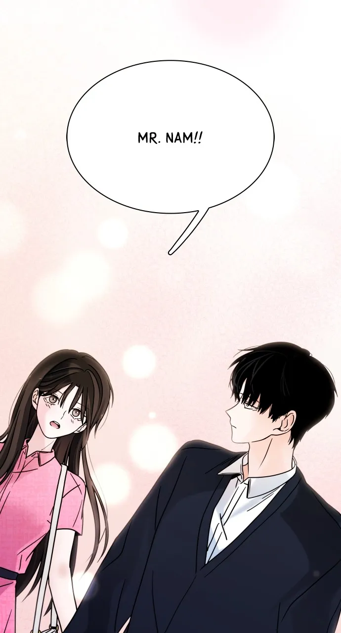 A Kiss Before I Sleep Chapter 2 page 117 - 