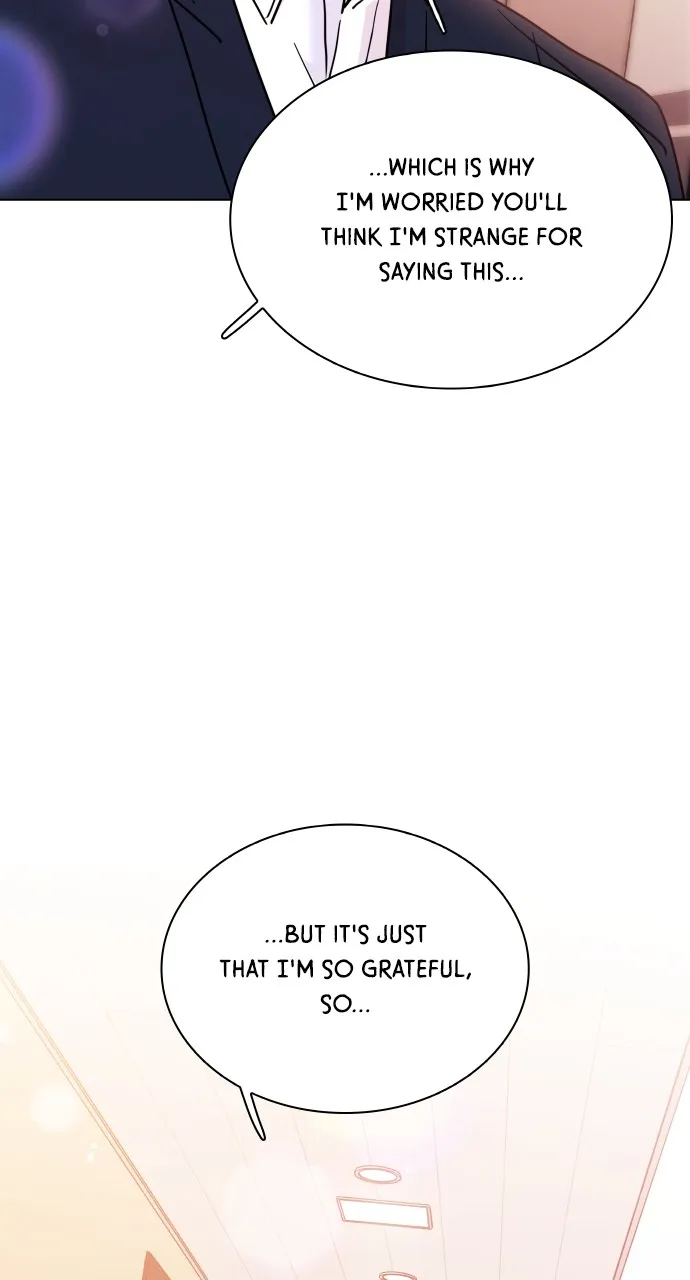 A Kiss Before I Sleep Chapter 2 page 119 - 