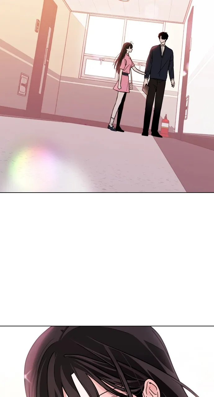 A Kiss Before I Sleep Chapter 2 page 120 - 