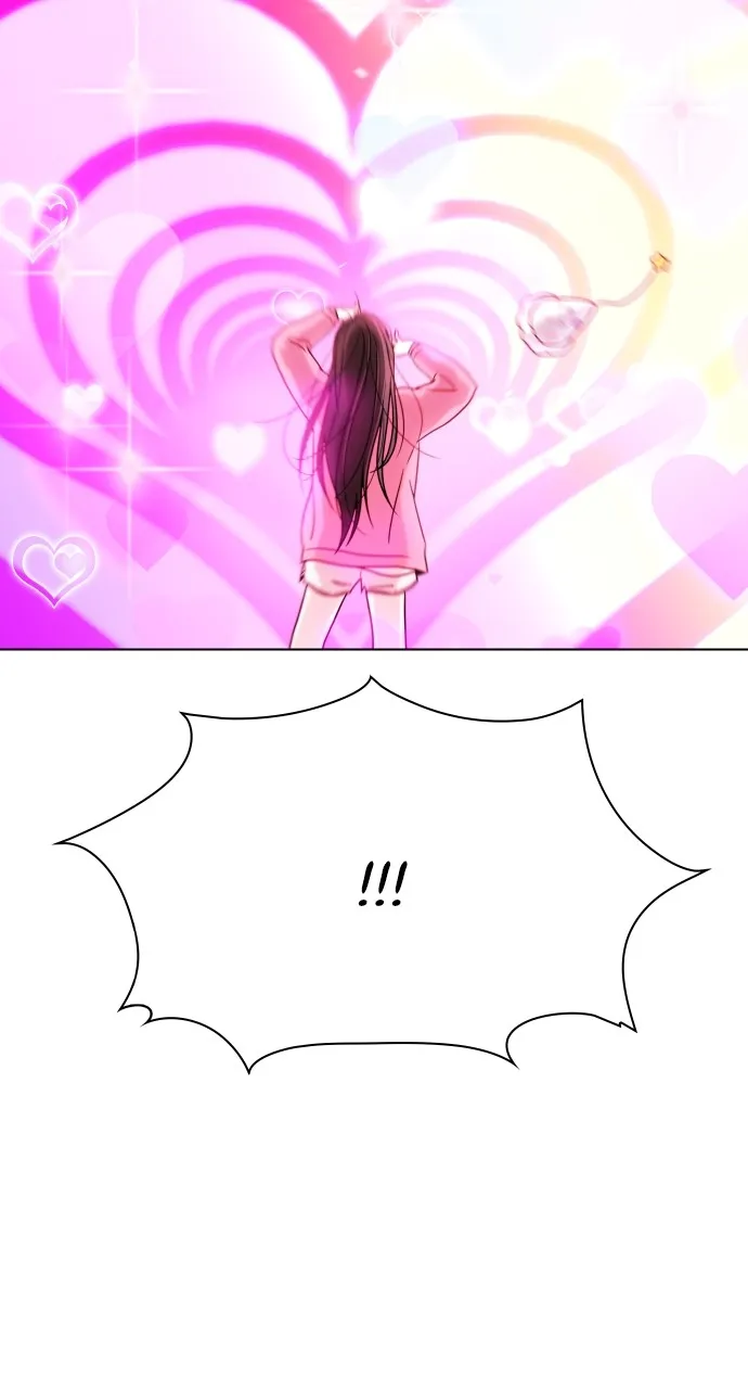 A Kiss Before I Sleep Chapter 2 page 13 - 