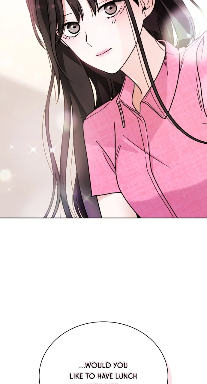 A Kiss Before I Sleep Chapter 2 page 121 - 