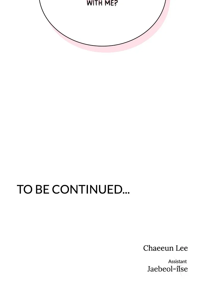 A Kiss Before I Sleep Chapter 2 page 122 - 