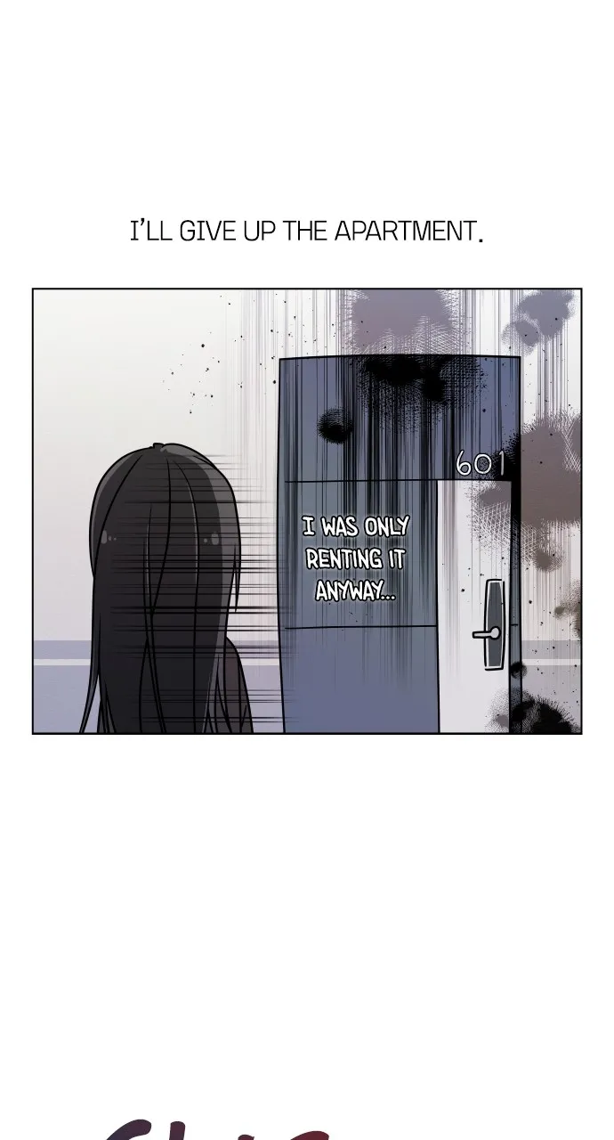 A Kiss Before I Sleep Chapter 2 page 15 - 