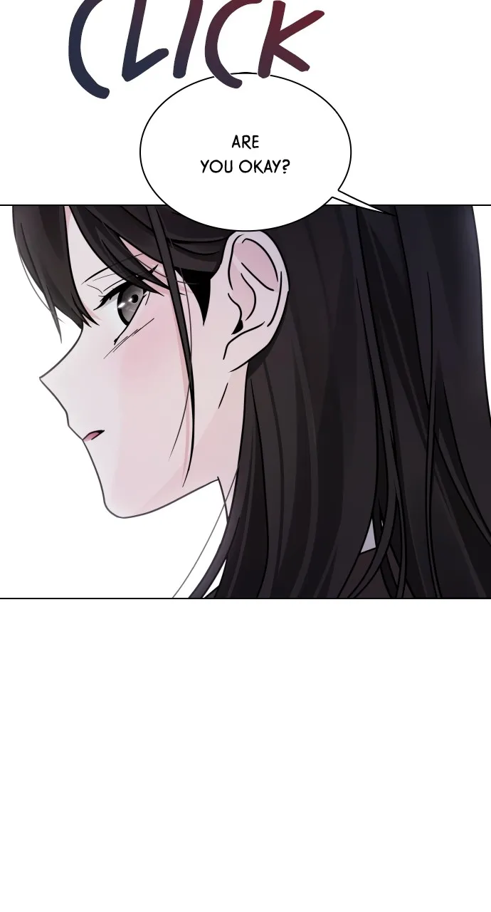 A Kiss Before I Sleep Chapter 2 page 16 - 