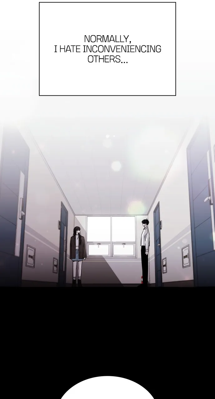 A Kiss Before I Sleep Chapter 2 page 17 - 