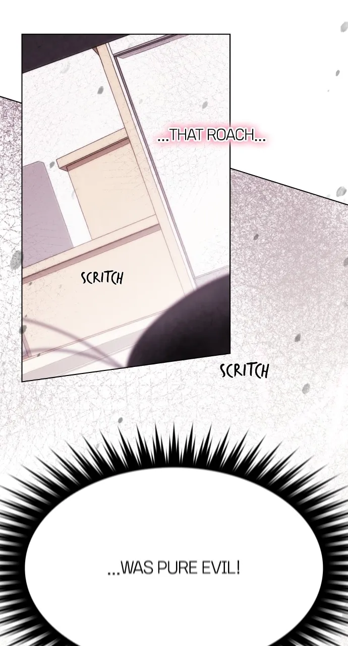A Kiss Before I Sleep Chapter 2 page 3 - 