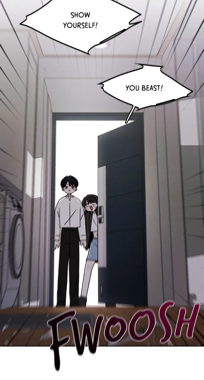 A Kiss Before I Sleep Chapter 2 page 25 - 