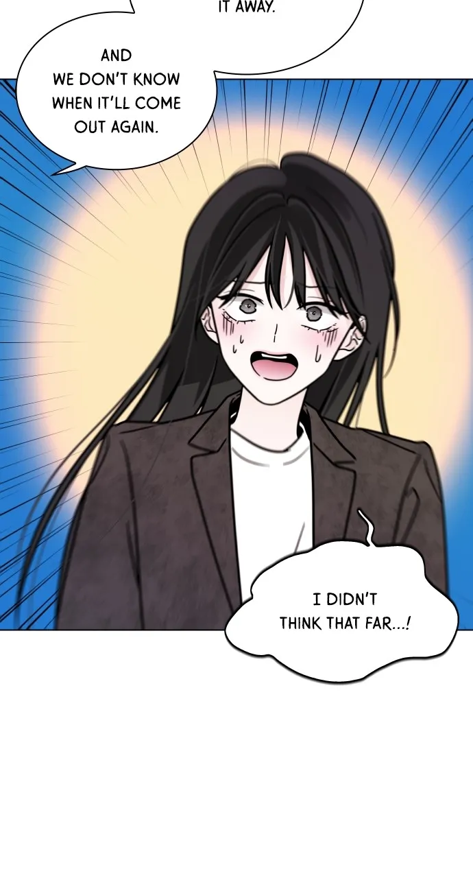 A Kiss Before I Sleep Chapter 2 page 29 - 