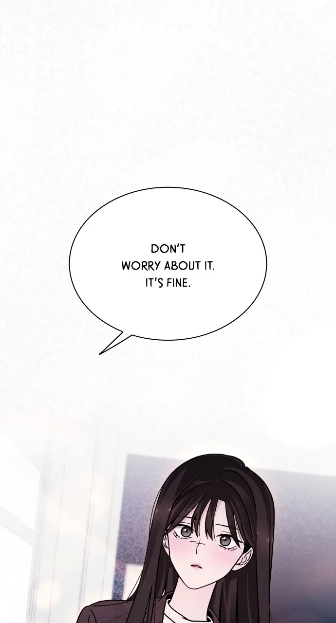 A Kiss Before I Sleep Chapter 2 page 32 - 
