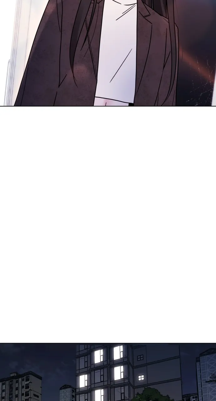 A Kiss Before I Sleep Chapter 2 page 33 - 