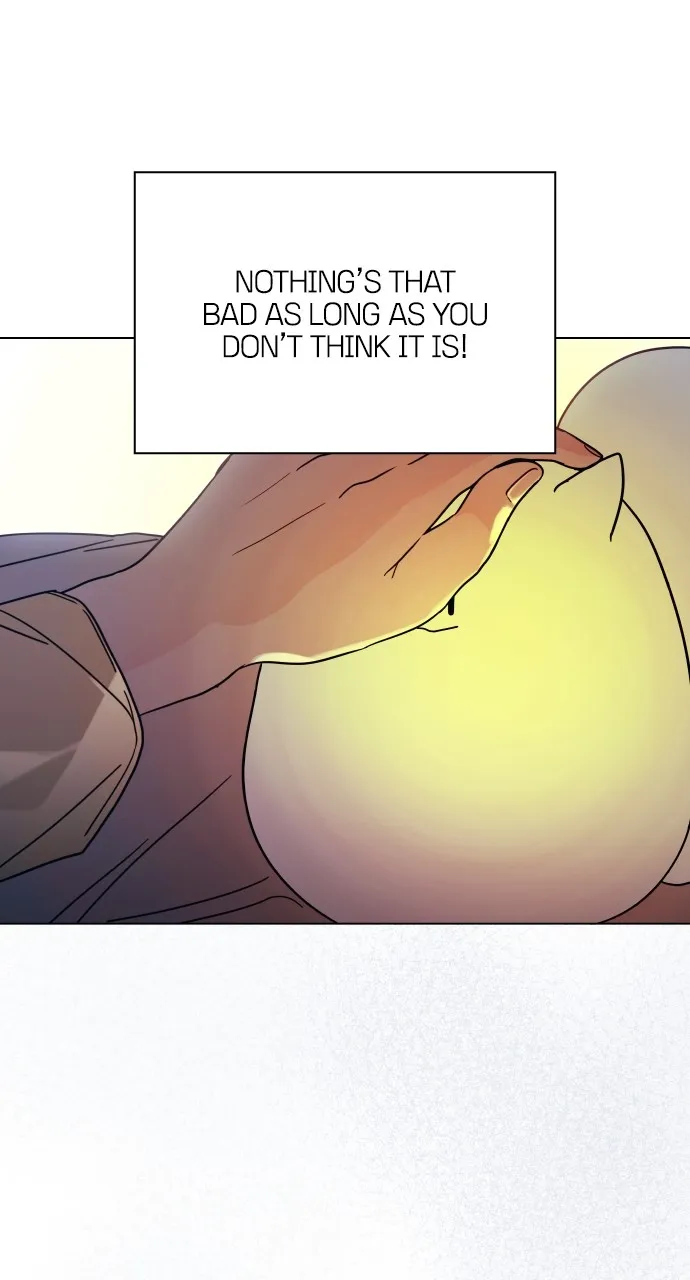 A Kiss Before I Sleep Chapter 2 page 39 - 