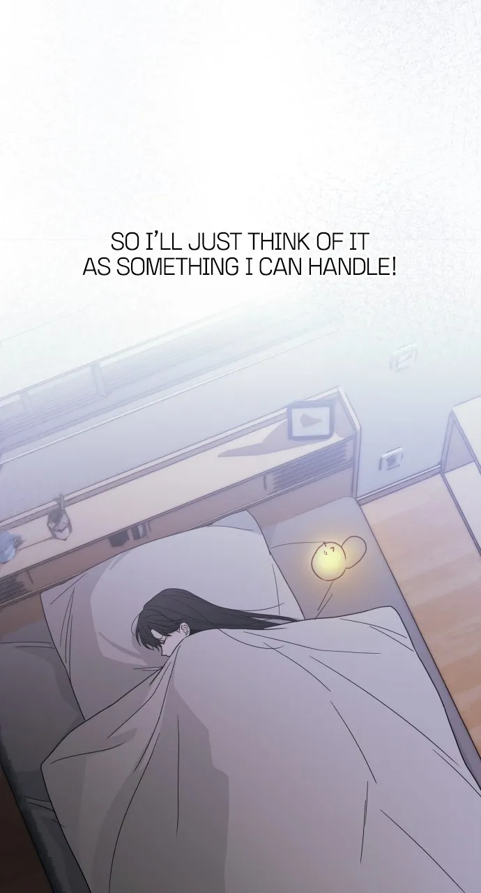 A Kiss Before I Sleep Chapter 2 page 40 - 