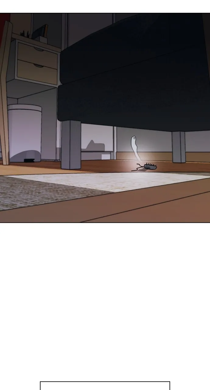 A Kiss Before I Sleep Chapter 2 page 43 - 