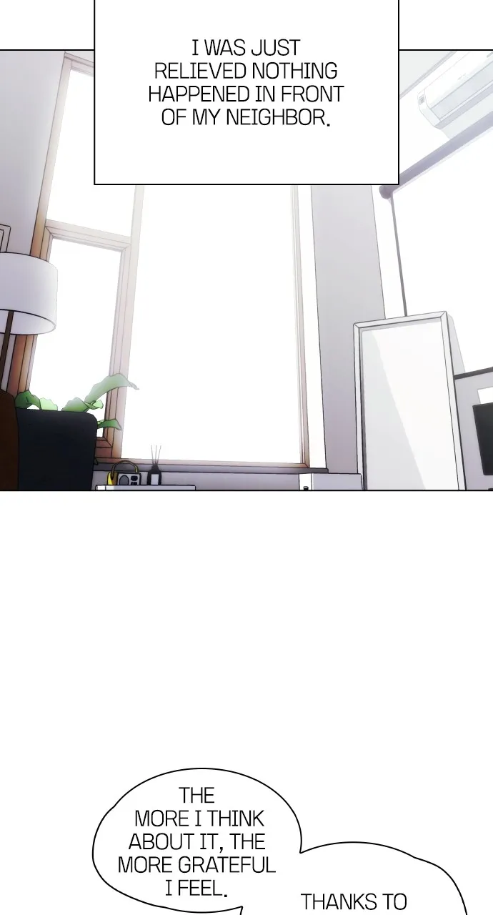 A Kiss Before I Sleep Chapter 2 page 44 - 